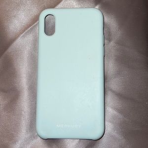 iPhone X Case